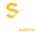 noorulsadiya