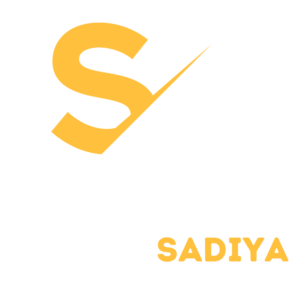 noorulsadiya